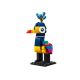 LEGO 40752 Karl, Rasel i Kevin - 282065
