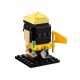 LEGO 40752 Karl, Rasel i Kevin - 282065