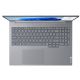 LENOVO NB ThinkBook 16 G8 U7-255H/32GB/M.2 512GB SSD/16