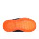SKECHERS Čizme illumi-brights  BT - 407613N-NVOR
