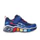 SKECHERS Patike play scene BT - 407632NC-RYL