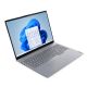 LENOVO NB ThinkBook 16 G8 U7-255H/32GB/M.2 1TB SSD/16