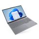 LENOVO NB ThinkBook 16 G8 U7-255H/32GB/M.2 1TB SSD/16