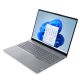 LENOVO NB ThinkBook 16 G8 U7-255H/16GB/M.2 1TB SSD/16