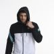SERGIO TACCHINI Trenerka diagonalley hoodie tracksuit M - 40778-502