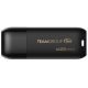 TEAM GROUP TeamGroup 64GB C175 USB 3.2 BLACK TC175364GB01 - 40127