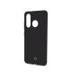 CELLY Maska FEELING za Huawei P30 LITE, crna - FEELING844BK