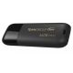 TEAM GROUP TeamGroup 64GB C175 USB 3.2 BLACK TC175364GB01 - 40127