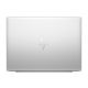 HP Laptop EliteBook 840 G10 i7-1355U/32GB/1TB/14 WUXGA IPS/Win11Pro/SRB/1YR/970M2ET - 46192-1