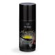 DR.WACK Sjaj za plastiku auta 250ml - 4080-1
