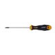 Felo Šrafciger Ergonic TORX TX10 x 100 40810340 - 40810340