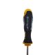 Felo Šrafciger Ergonic TORX TX10 x 100 40810340 - 40810340