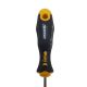 Felo Šrafciger Ergonic TORX TX10 x 100 40810340 - 40810340