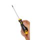 Felo Šrafciger Ergonic TORX TX10 x 100 40810340 - 40810340