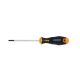 Felo Šrafciger Ergonic TORX TX15 x 100 40815340 - 40815340