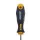 Felo Šrafciger Ergonic TORX TX15 x 100 40815340 - 40815340