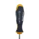 Felo Šrafciger Ergonic TORX TX15 x 100 40815340 - 40815340