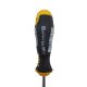 Felo Šrafciger Ergonic TORX TX20 x 100 40820340 - 40820340