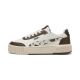 PUMA Patike carina mia wild W - 408253-01