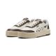 PUMA Patike carina mia wild W - 408253-01