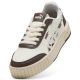 PUMA Patike carina mia wild W - 408253-01