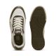 PUMA Patike carina mia wild W - 408253-01
