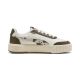 PUMA Patike carina mia wild W - 408253-01