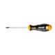 Felo Šrafciger Ergonic TORX TX25 x 100 40825340 - 40825340
