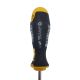 Felo Šrafciger Ergonic TORX TX25 x 100 40825340 - 40825340