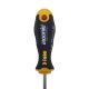 Felo Šrafciger Ergonic TORX TX25 x 100 40825340 - 40825340