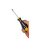 Felo Šrafciger Ergonic TORX TX25 x 100 40825340 - 40825340