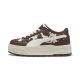 PUMA Patike karmen ii idol wild W - 408268-01