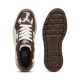 PUMA Patike karmen ii idol wild W - 408268-01