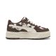 PUMA Patike karmen ii idol wild W - 408268-01
