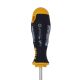 Felo Šrafciger Ergonic TORX TX27 x 100 40827340 - 40827340