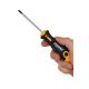 Felo Šrafciger Ergonic TORX TX27 x 100 40827340 - 40827340