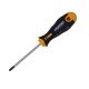 Felo Šrafciger Ergonic TORX TX27 x 100 40827340 - 40827340