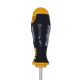 Felo Šrafciger Ergonic TORX TX27 x 100 40827340 - 40827340