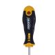Felo Šrafciger Ergonic TORX TX27 x 100 40827340 - 40827340