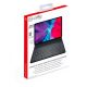 CELLY Futrola univerzalana za tablet 11