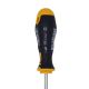 Felo Šrafciger Ergonic TORX TX30 x 115 40830340 - 40830340