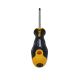 Felo Šrafciger Ergonic TORX TX30 x 115 40830340 - 40830340
