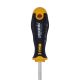 Felo Šrafciger Ergonic TORX TX30 x 115 40830340 - 40830340