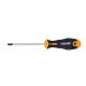 Felo Šrafciger Ergonic TORX TX30 x 115 40830340 - 40830340