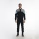 SERGIO TACCHINI Trenerka prua tracksuit M - 40834-583