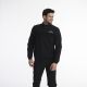 SERGIO TACCHINI Trenerka specchio 024 tracksuit M - 40840-962