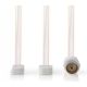 NEDIS Sobna FM antena sa coax adapterom ANFM105ME - 40134-1