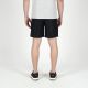 SERGIO TACCHINI Šorc rob 024 pl shorts  M - 40848-502