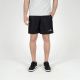 SERGIO TACCHINI Šorc rob 024 pl shorts  M - 40848-502