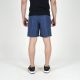 SERGIO TACCHINI Šorc rob 024 pl shorts  M - 40848-6024